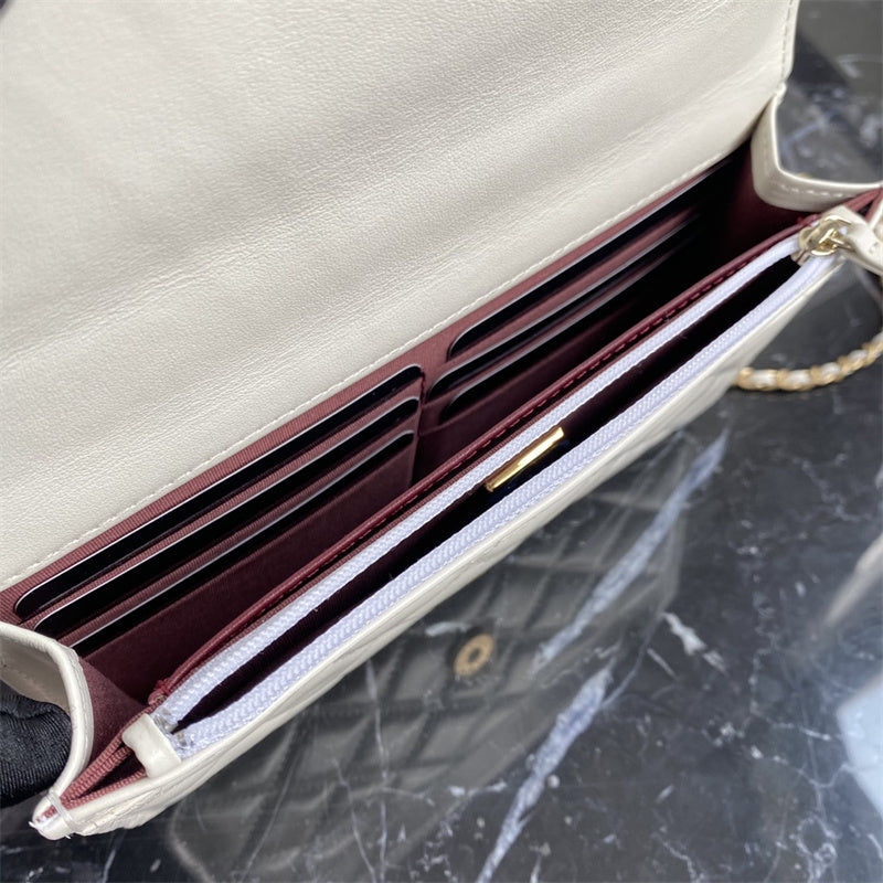 Glami- - CHL Bags - 021