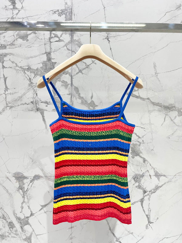 Glami - MMU Women Clothes - 193