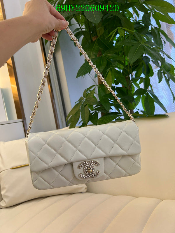 Glami - CHL Bags - 715