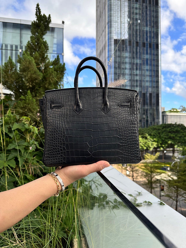Glami - HMS Bags - 1500
