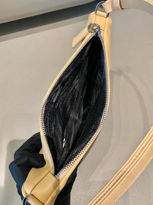 Glamy - PD Bags - 477