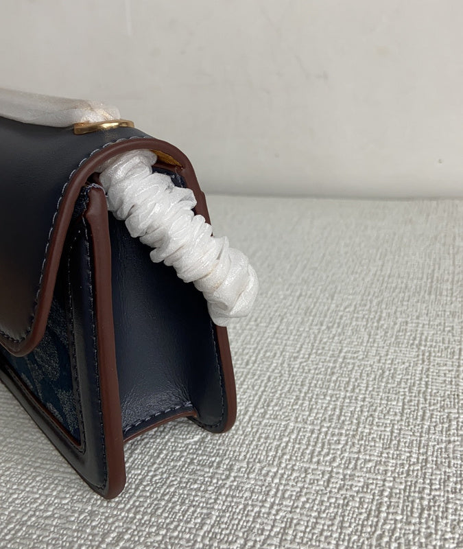 Glami-i CAH Bags - 423