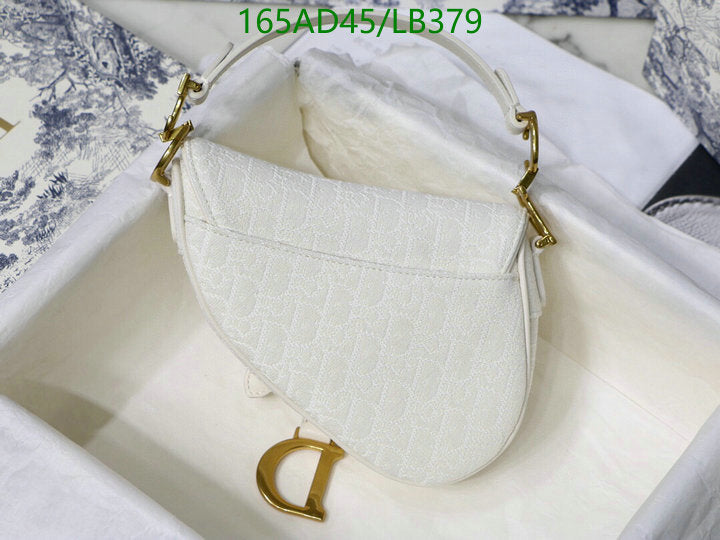 SAMCC - DOR Bags - 1351