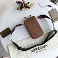 Glami-i - Phone Bags - 066
