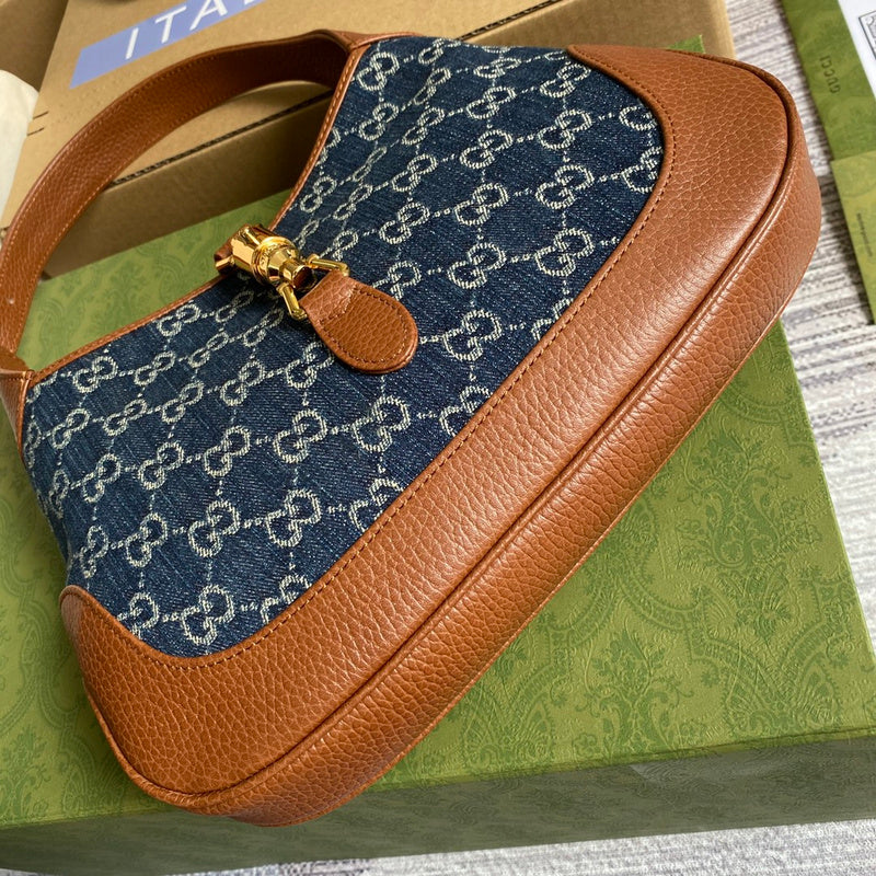 Glami - Glami Bags - 475