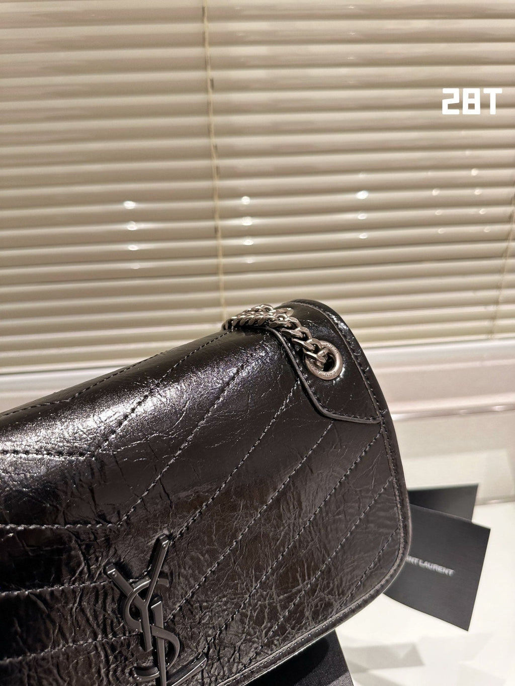 EN - New Arrival Bags SLY 330