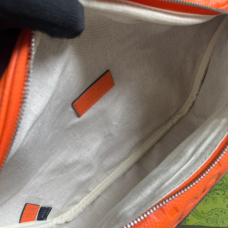 ELE - GG Bags - 433