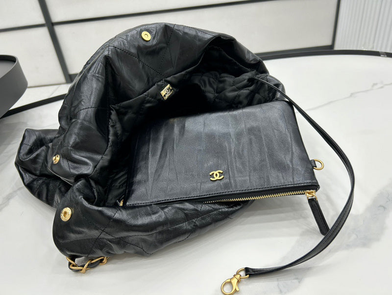 Glami-i - CHL Lady Bags - 042