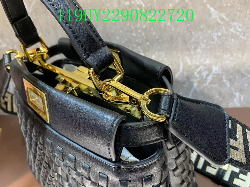 Glami - FDE Bags - 1416