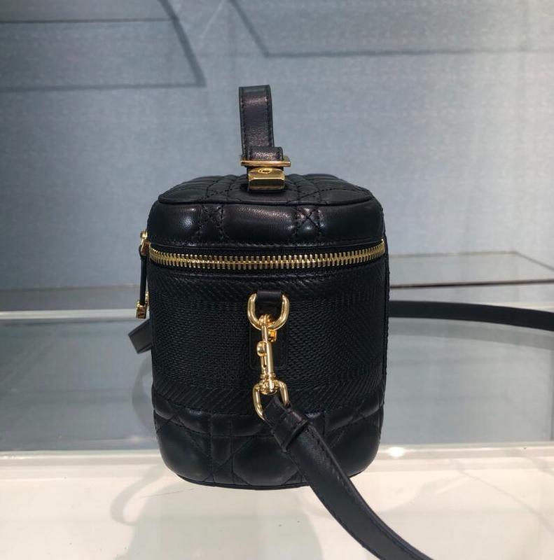 SAMCC - DOR Bags - 505