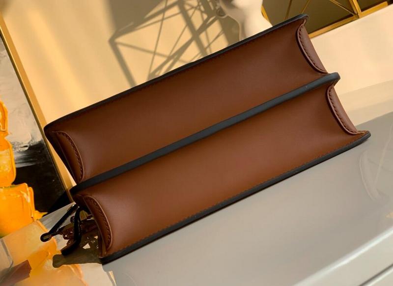 Glamy - LOV Bags - 2601