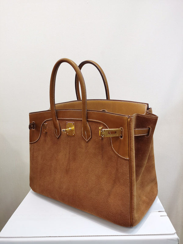 Glami - HMS Bags - 1539