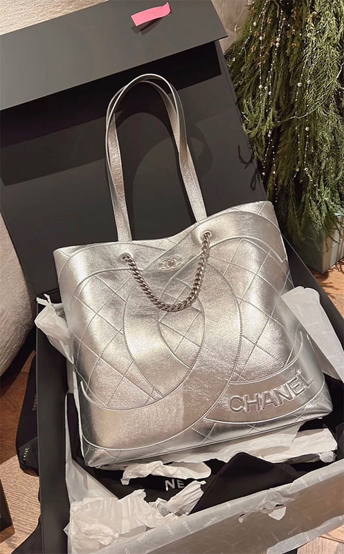 Glami- - CHL Bags - 444