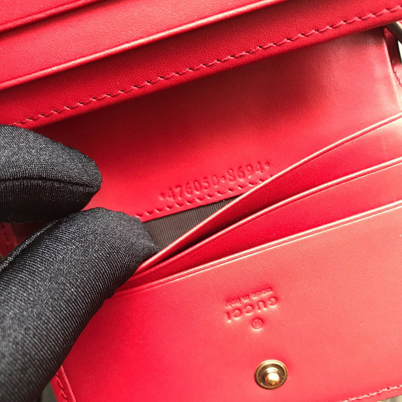 GUI2 Bags - Fashion Bags  888
