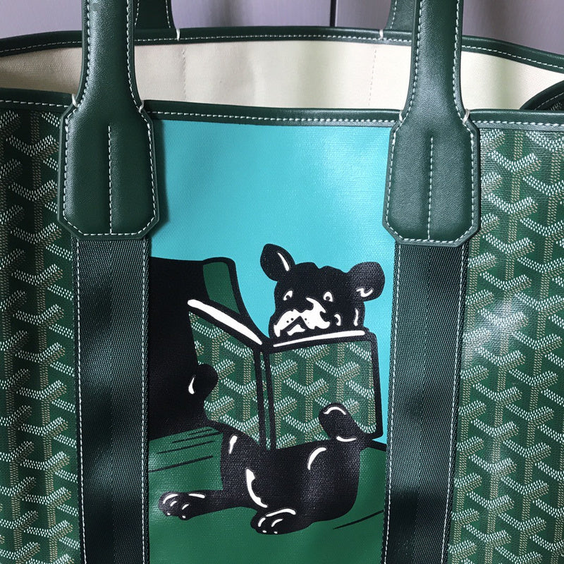 Glami-i - GYO Bags - 330