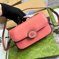 Glami - Glami Bags - 237