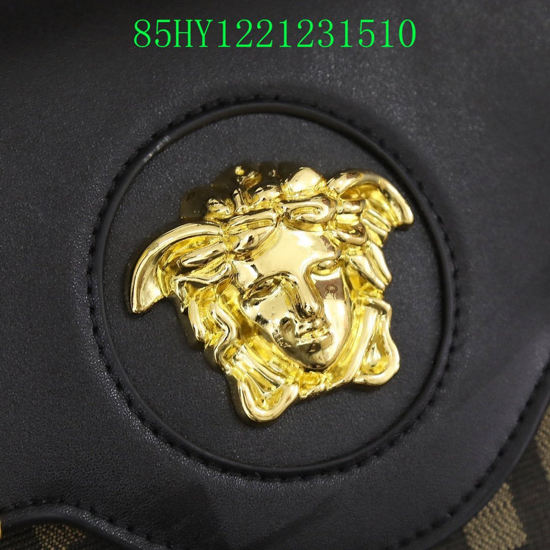 Glami - FDE Bags - 2759
