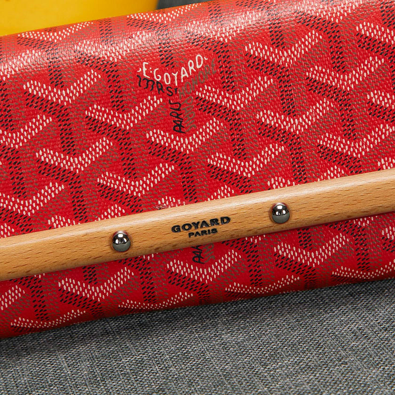 Glamy - GYO Bags - 1437