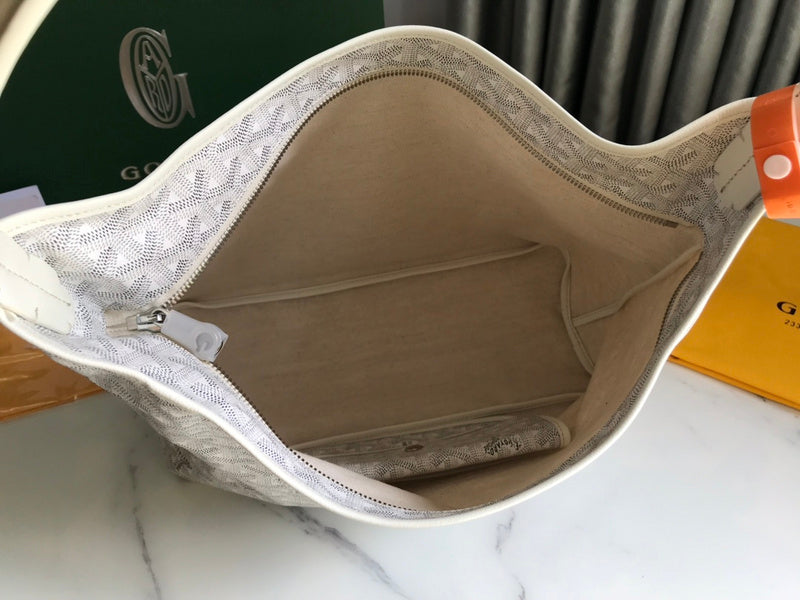 Glamy - GYO Bags - 757