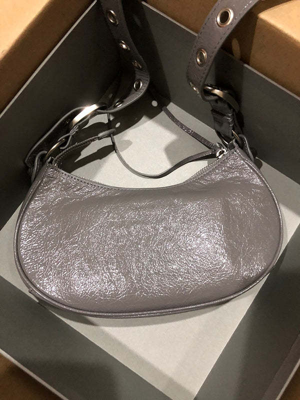 Glamy - BG Bags - 702