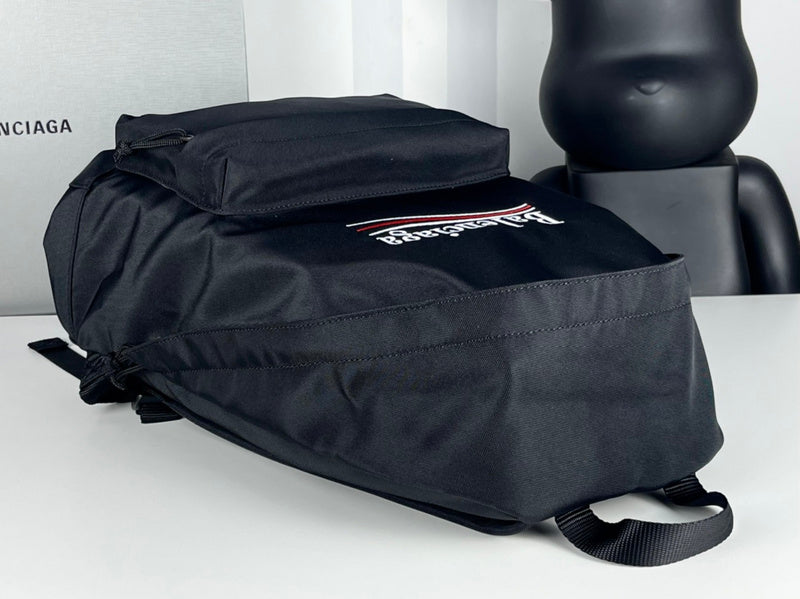 Glamy - BG Bags - 414