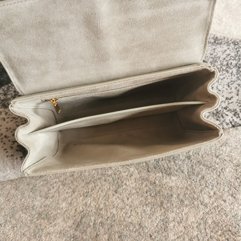 Glamy - COL Bags - 1333