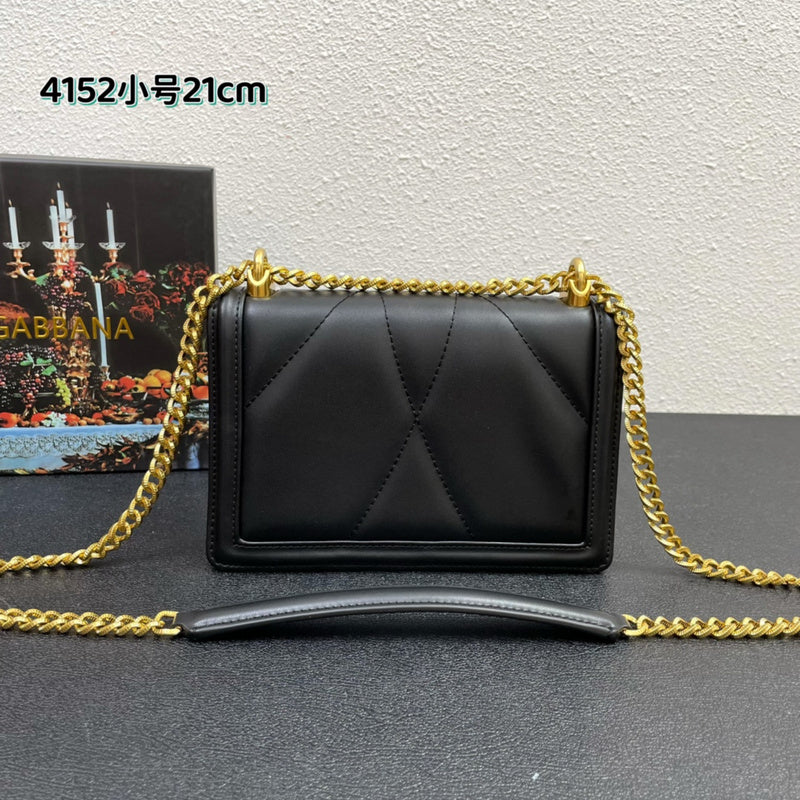 Glami-i DAG Bags - 122