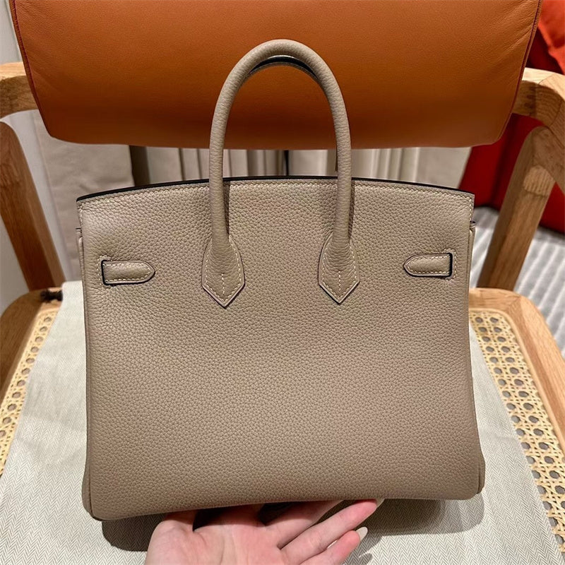 Glami - HMS Bags - 147