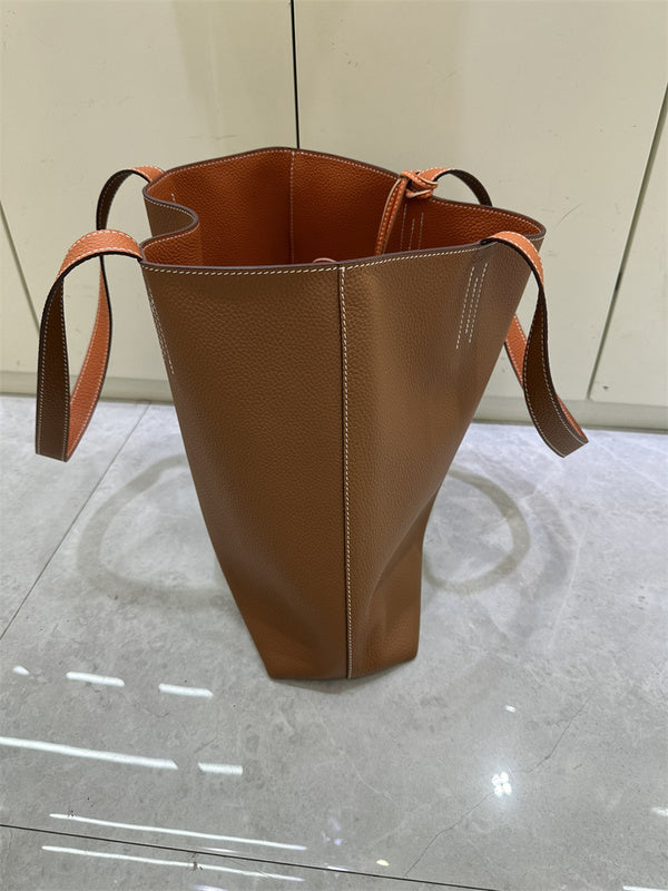 Glami - HMS Bags - 056
