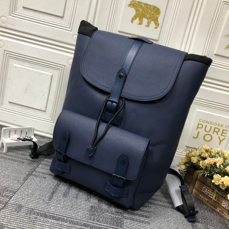 Satchel Bags - VL Bags - 427