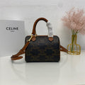 Bags Arena - Chanel Bags - 1408