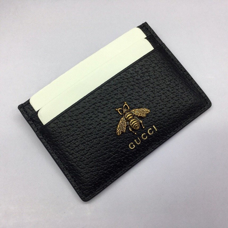 Glami-i Guki Card Case - 122