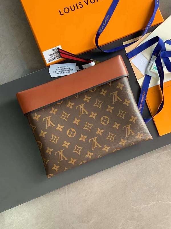Glami- Glami- Lu-Vi bags - 11543