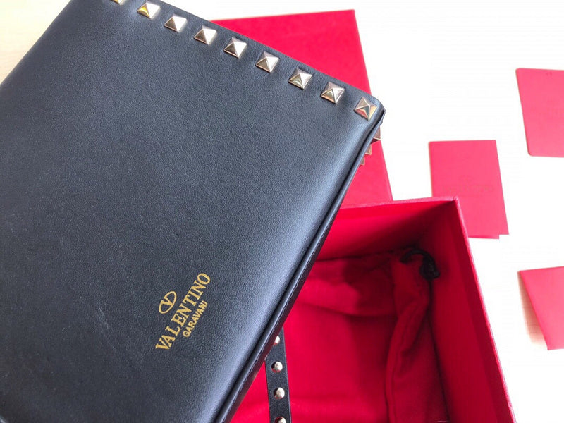 Glami-i - VEL Lady Bags - 188