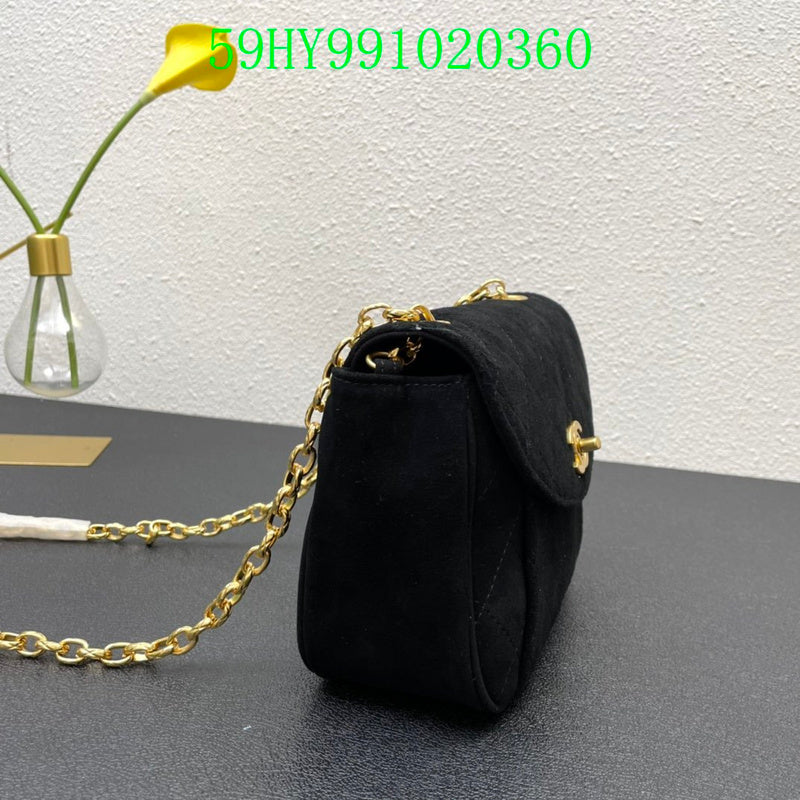 Glami - CHL Bags - 2044