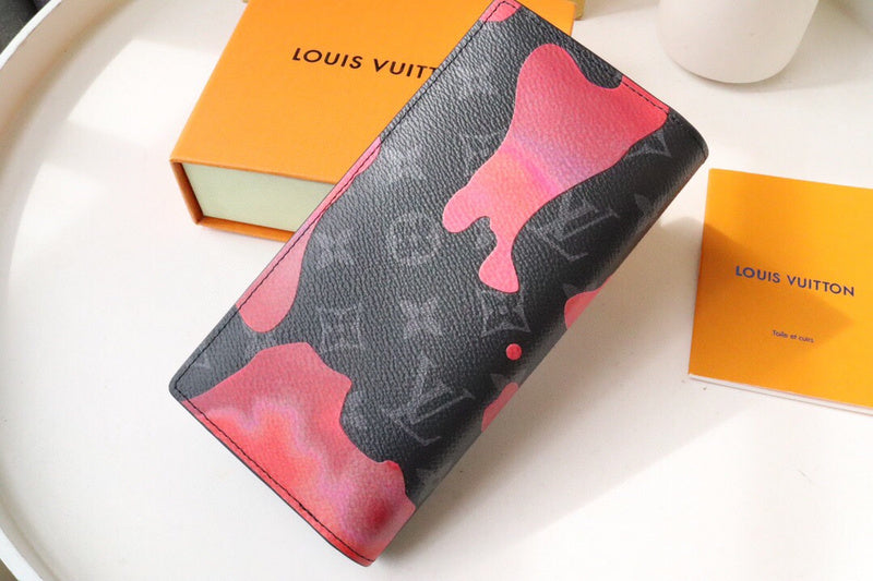 GlamI Lu-Vi bags - 4317
