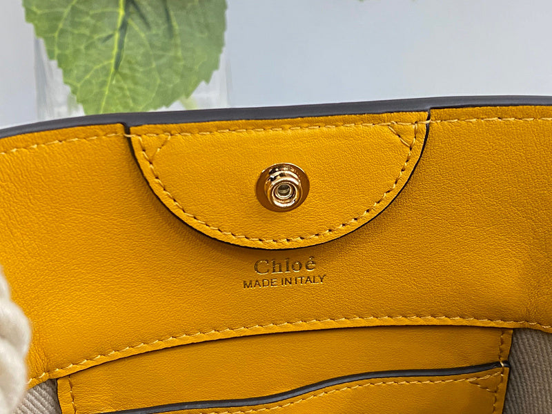 Glami-i - CLE Lady Bags - 021
