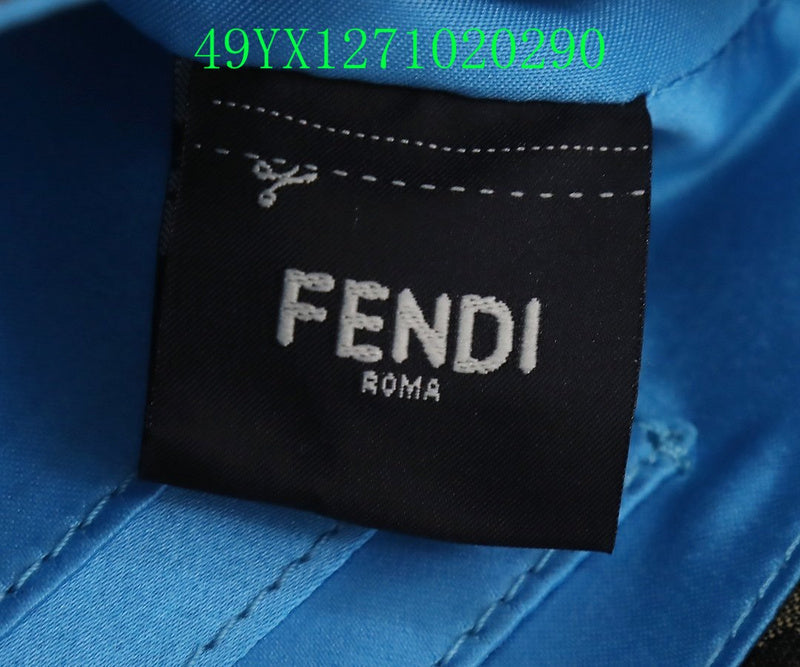 Glami - FDE Bags - 2252