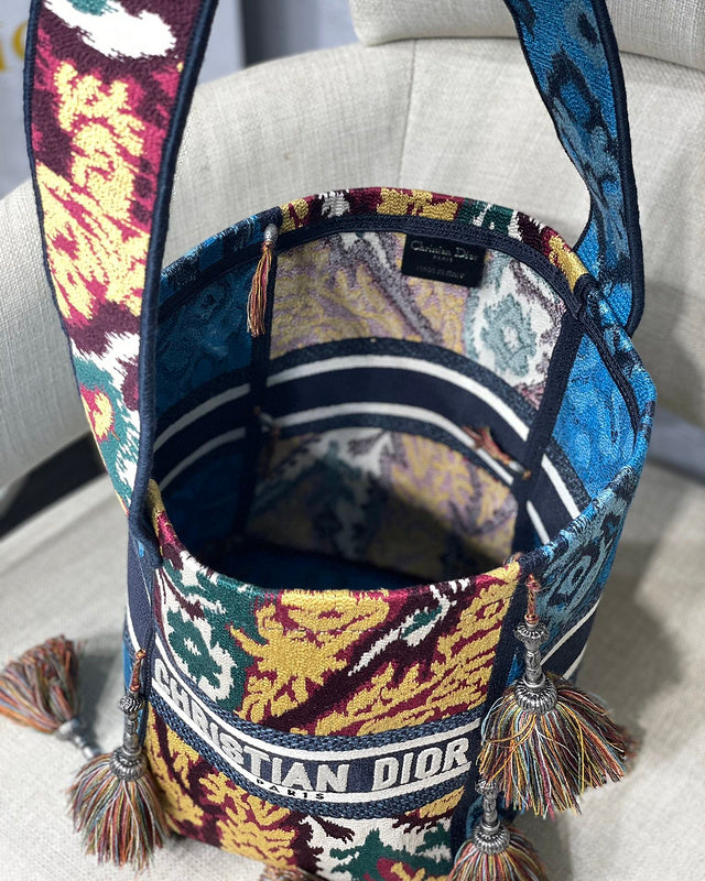 Glami-i - DOR Lady Bags - 423