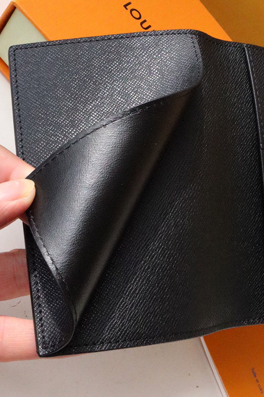 Fashion Lu-Vi bags - 4293
