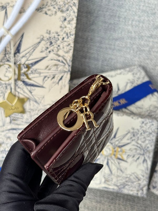 Glami - DOR Wallets - 098