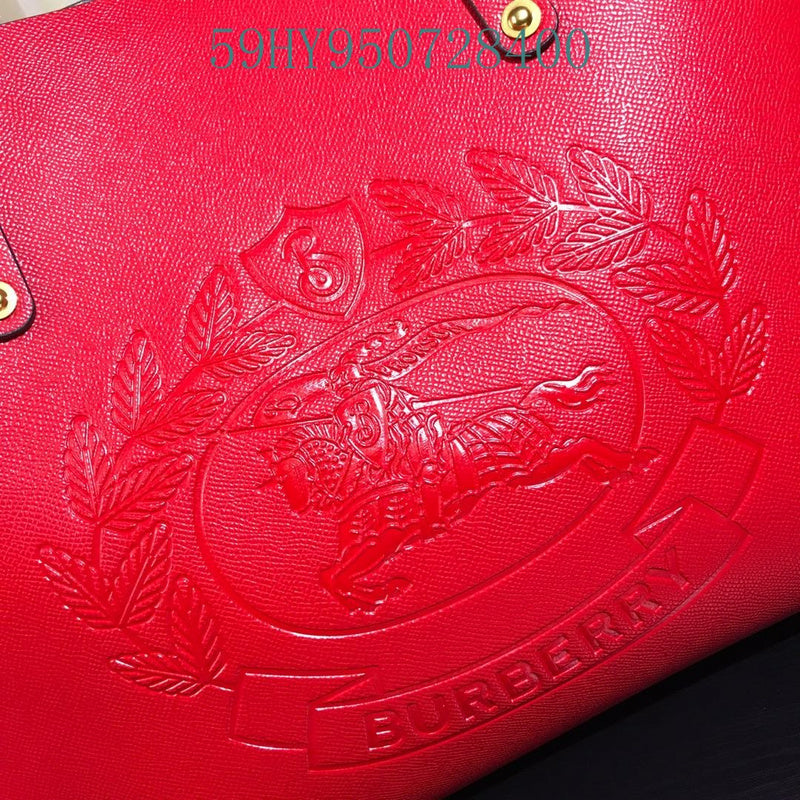 ELE Fashion -BBR Bags - 703