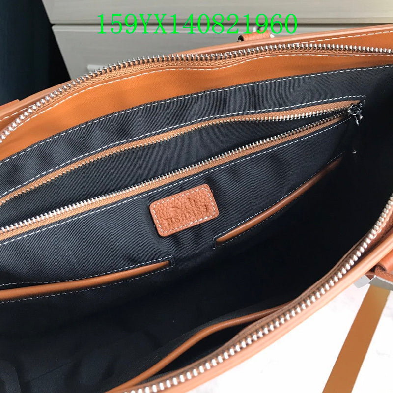 Glami - HMS Bags - 1268