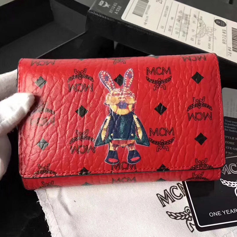 Glami-is - MQM Wallets - 096