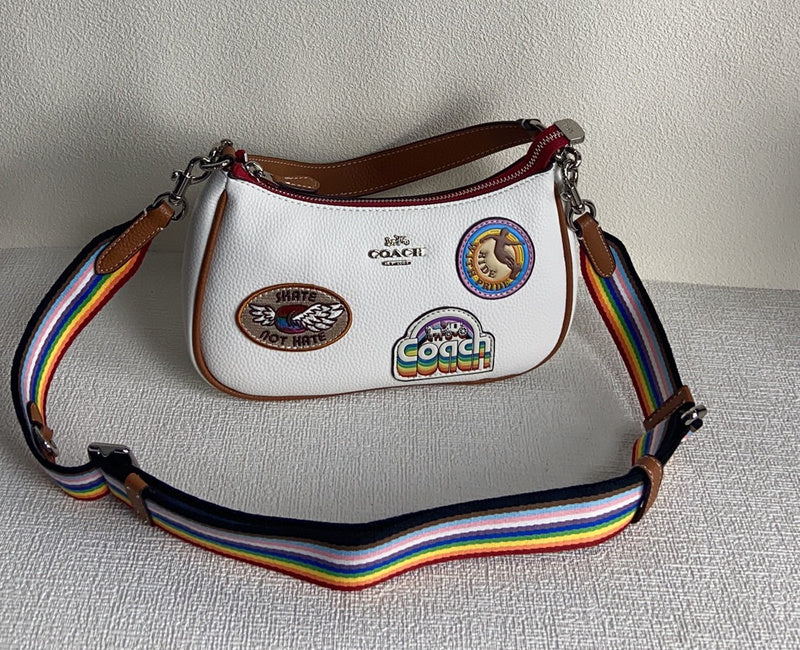 Glami-i CAH Bags - 081