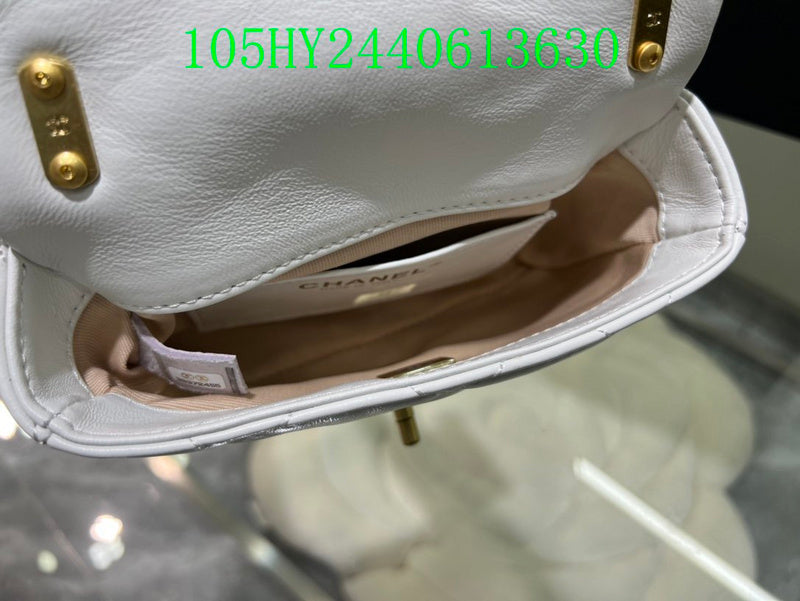 Glami - CHL Bags - 2613
