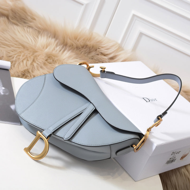Satchel Bags - DOR Bags - 613