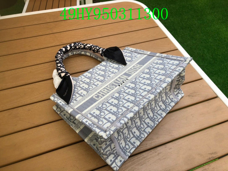 Glami - DOR Bags - 1230