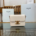Glami - COL Bags - 004
