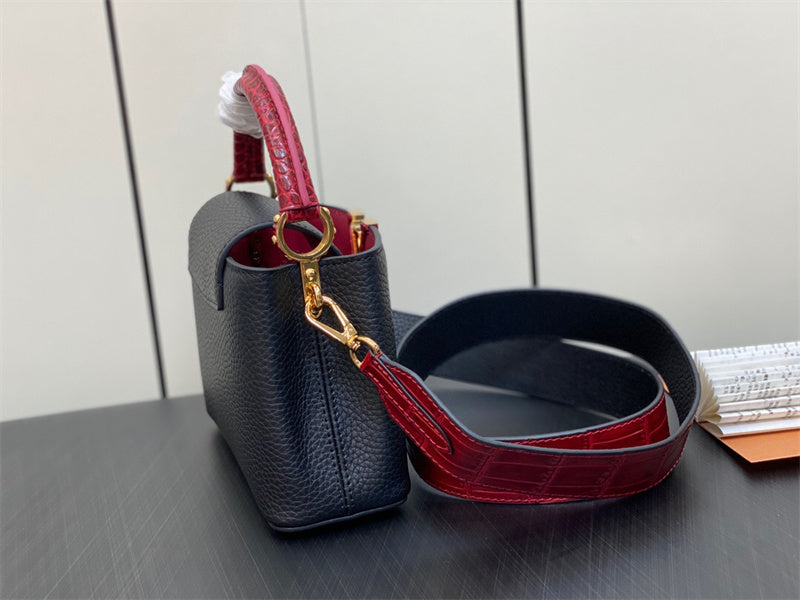 Glami - LOV Bags - 538